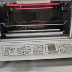 Cuisinart Tob-165 Exact Heat Convection Toaster Oven Broiler White Tested Nice