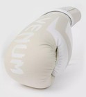 Venum Elite Hook And Loop Training Boxing Gloves