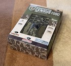 Mossy Oak Gamekeeper Census 1080 Game Outdoor Trail Camera 12mp New