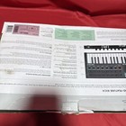 Arturia Minilab Mkii Universal Midi Controller Black 25-key Usb 7016400875150528