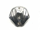 06-08 Yamaha Yzf-r6s Yzf R6 Gas Fuel Tank Petrol Reservoir W  Cap No Key