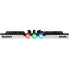 Numark Party Mix Iii Dj Controller - Black