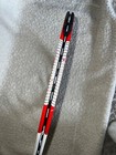 2013-14 Wilson Pro Staff 95 Racquet - 4 3 8   3  Grip  Used