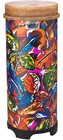 Remo 50 Series Pretuned Tubano 10 X 26 In 