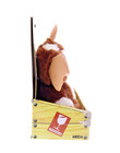 Gremlins Dancing Gizmo Plush Doll With Sound