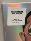 New Sealed Mac Miller     Balloonerism 2xlp Deluxe Cloud Edition Vinyl Record