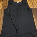 Men s Firm Compression Shaper Bodysuit