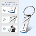 982gb Usb Flash Drive Memory Stick Waterproof Thumb Drive Pendrive For Pc Laptop