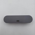 Logitech Brio 4k Ultra Hd Webcam Without Mount