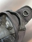 Ogio Motorcycle Tank Bag Magnetic