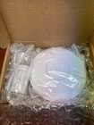 Ubiquiti Networks Uap-ac-pro 1300mbps Wireless Access Point