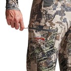 Sitka Gear Traverse Pant Big Game Open Country Camo  600029-ob   New  Free Ship