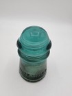Hemingray - 9 Made In U s a  Insulator 3 1 2 