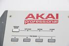 Akai Professional Mpc Renaissance Sequencer Sampler