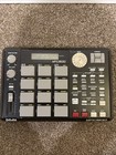 Akai Mpc500 Memory Music Production Sampler   Sequencer With 128mb Card
