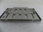 Infoseal 2612 Paper Folder Sealer Sheet Feeder Folder Plate  lam-2 