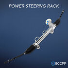 Eccpp Power Steering Rack pinion For Chevy Impala Monte Carlo Grand Prix Century