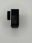 Gopro Hero3 Action Camera Black Silver Edition Hdmi Usb