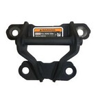 Can-am X Rc   X Mr Rear Tow Hook For Maverick X3  Maverick X3 Max 715004450