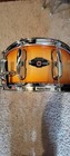 Tama Artwood Maple Snare Drum  14x5 5