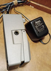 Ibanez Fz7 Fuzz Tone Lok Power Supply Use Only Guitar Effect Pedal