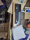 Bad Axe Luthier s Saw