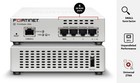 Fortinet Fortigate 30g Network Security firewall Appliance