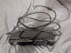 Genuine Microsoft Xbox One Kinect Sensor Camera Black Model 1520  tested 