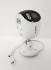 Lorex E871ab 180 View 4k 8mp Ip Wired Dual-lens Add-on Outdoor Security Camera