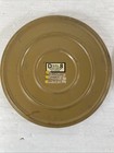 Speedway On 8mm Vintage Film Reel -   1968  Starring Elvis Presley   Nan