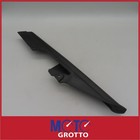 Chain Guard For Kawasaki Zx6r    Zr750