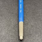Mechanical Pen Staedtler Germany  782 Mars Technico