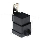 Glow Plug Relay Switch 6670312 For Bobcat Skid Steer 751 753 763 773 853 863 873