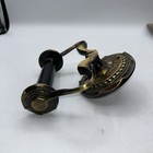 Vintage Amerock Carriage House Toilet Paper Holder Bathroom Wall Mount