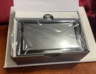 Garmin Drive 51    5   gps  Navigator New 010-01678-6m