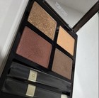 Tom Ford Eye Color Quad    26 Leopard    eyeshadow Palette Authentic