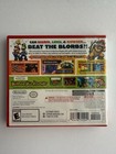 Mario   Luigi  Bowser s Inside Story   Bowser Jr  s Journey Nintendo 3ds New Usa