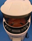 Baby Brezza Formula Pro Advanced Dispenser W  Temp Control White black