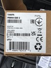 New In Box Xvp830 Motorola Pmmn4136b Rsm Mic For Xpr7550e apx8000 Apx Next
