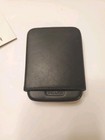 Coach Business Leather Card Case  9245 