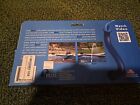 Coverblast Swimming Pool Winter Cover Pump Attachment  sprays Water Off Cover 