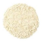 Sake Yeast - Rice Wine Yeast - With Enzyme  Premium Hand Crafted  - Usa