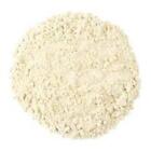 Sake Yeast - Rice Wine Yeast - With Enzyme  Premium Hand Crafted Free Ship - Usa