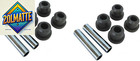 Leaf Spring Bushing Kit For Club Car Ds precedent  82-up  Gas electric Golf Cart