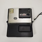 Vintage Lot Kodak Cameras Over The Years  Pony Instamatic Tele Hawkeye Ektralite
