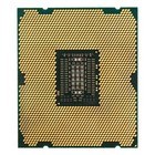 Intel Xeon E5-2680 Sr0kh 2 70 Ghz 8 Core 20m 130w Server Cpu Processor Lga-2011