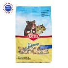 Hamster   Gerbil Food 2 Pound Pack Kaytee Supreme