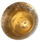 Vintage Wallace Sterling Silver Goblet  14 No Monogram 6 3 4  Tall 162 Grams