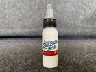 Star Brite Colors Brite White Tattoo Ink 1oz