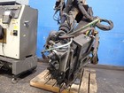 Fanuc R-2000ia 165f 2003 Fanuc R-2000ia 165f Robot  06251390021